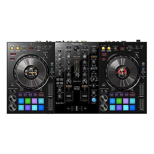 Pioneer DJ DJ Controller - Image 19