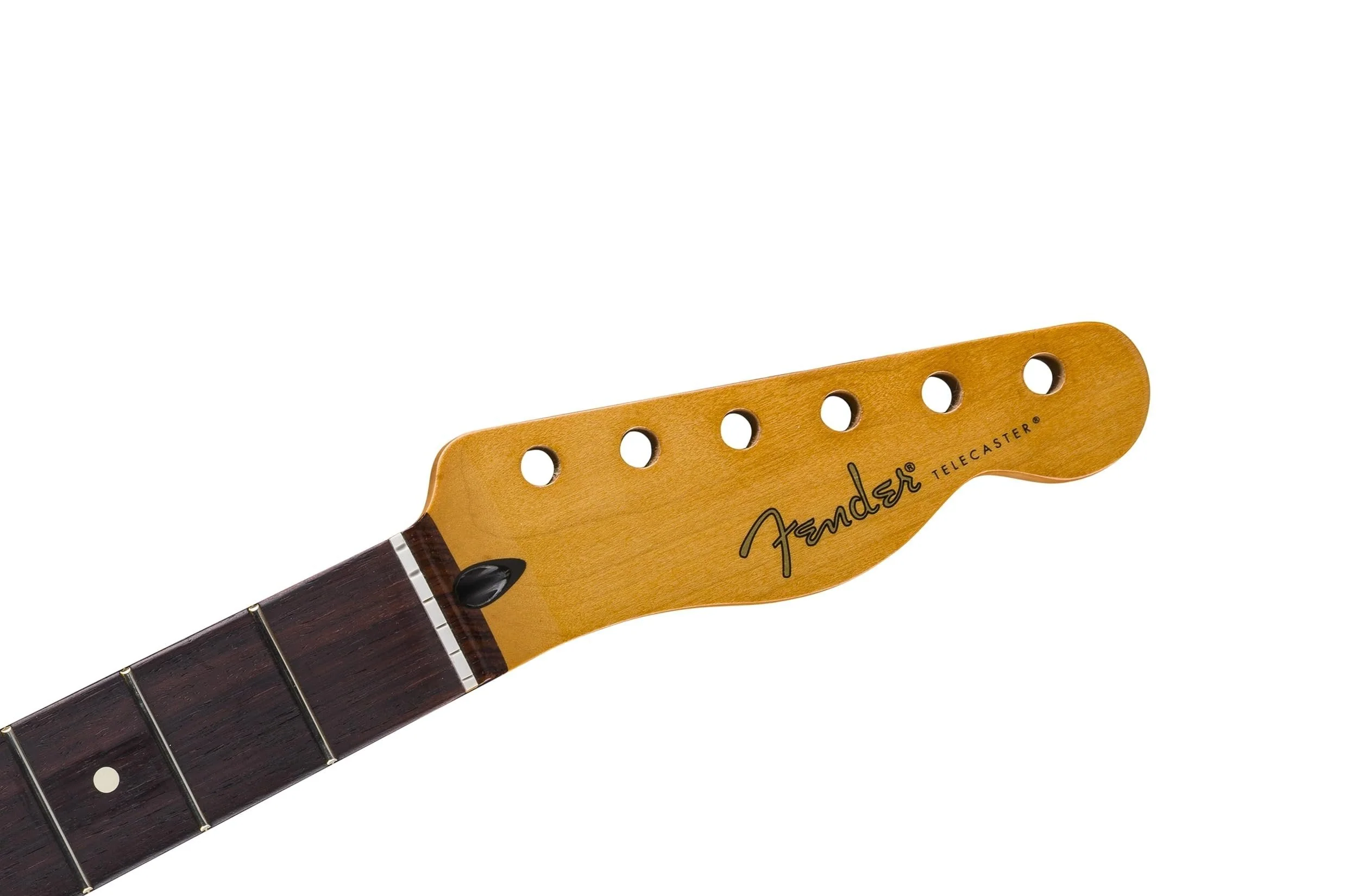 Player II Series Telecaster Neck - Image 2