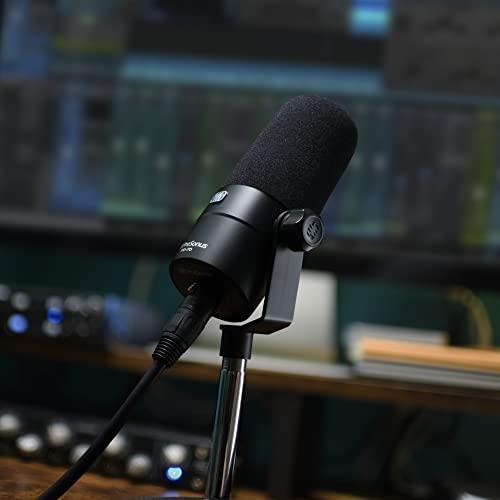 PreSonus Condenser Microphone - Image 15