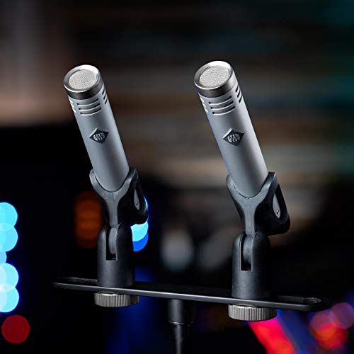 PreSonus Condenser Microphone - Image 2