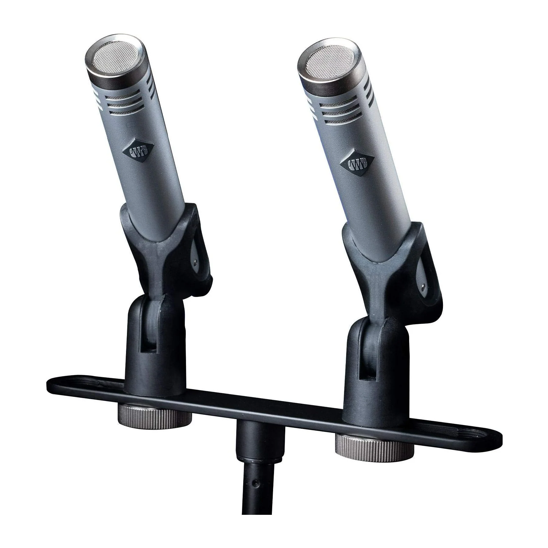 PreSonus Condenser Microphone - Image 3