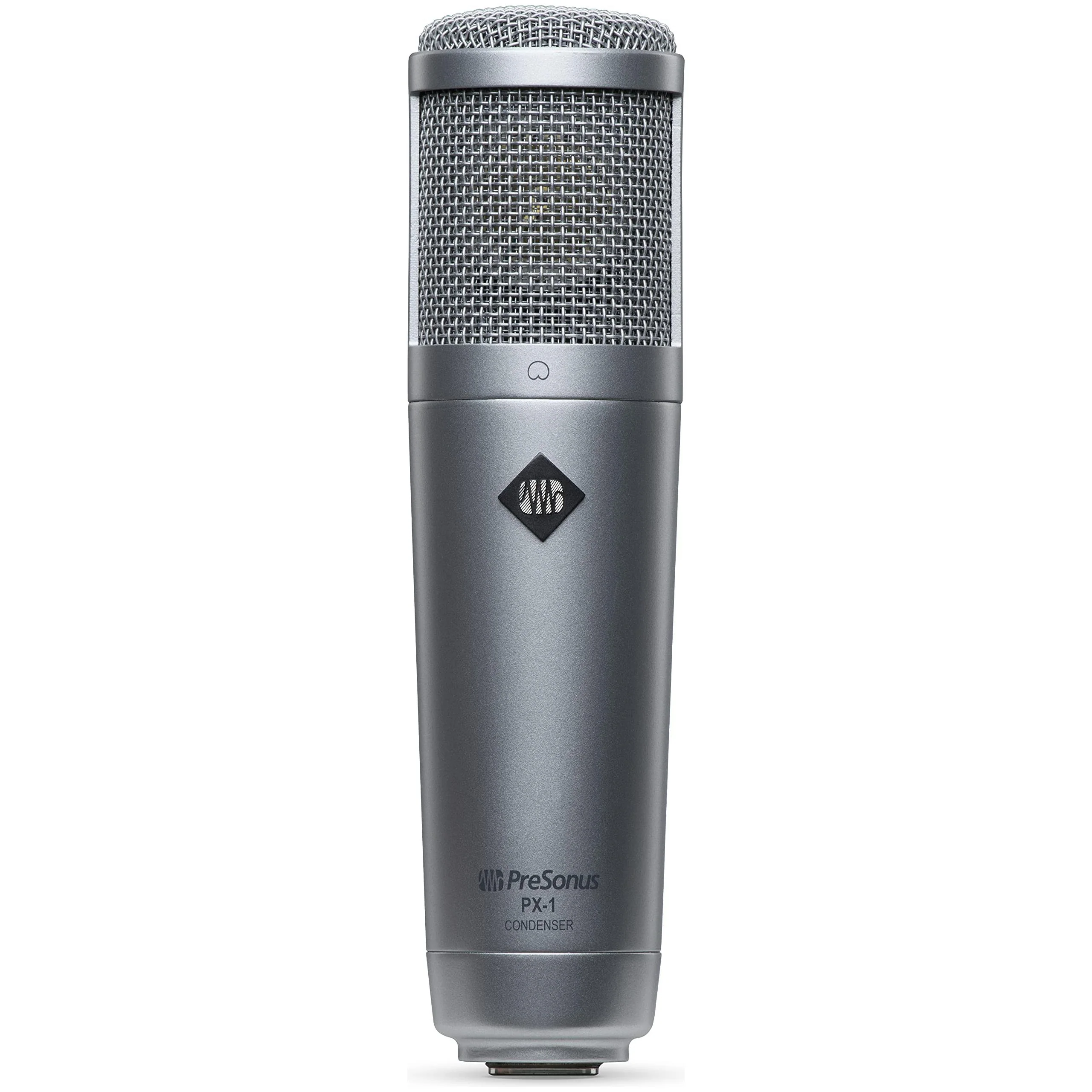 PreSonus Condenser Microphone - Image 4