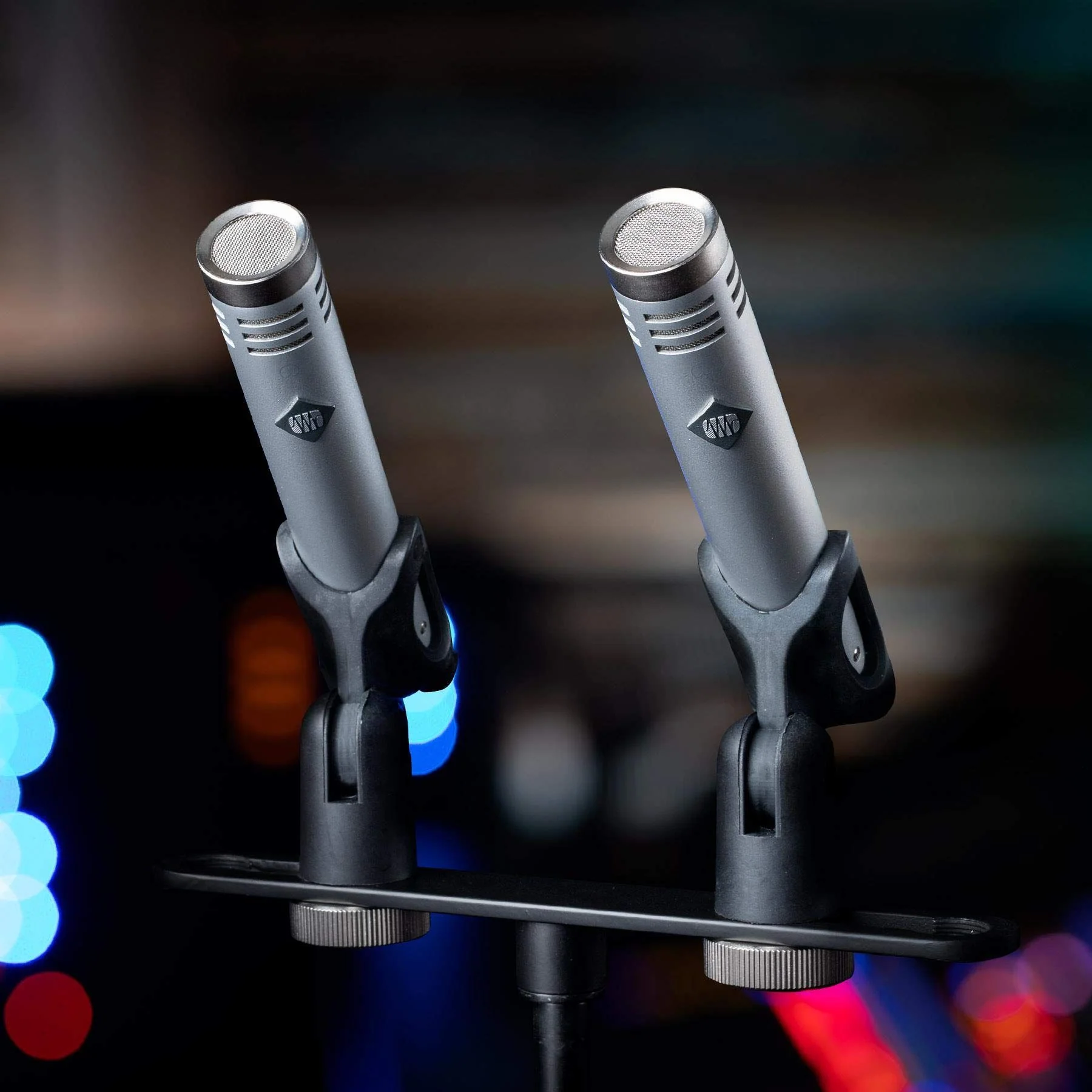 PreSonus Condenser Microphone - Image 6