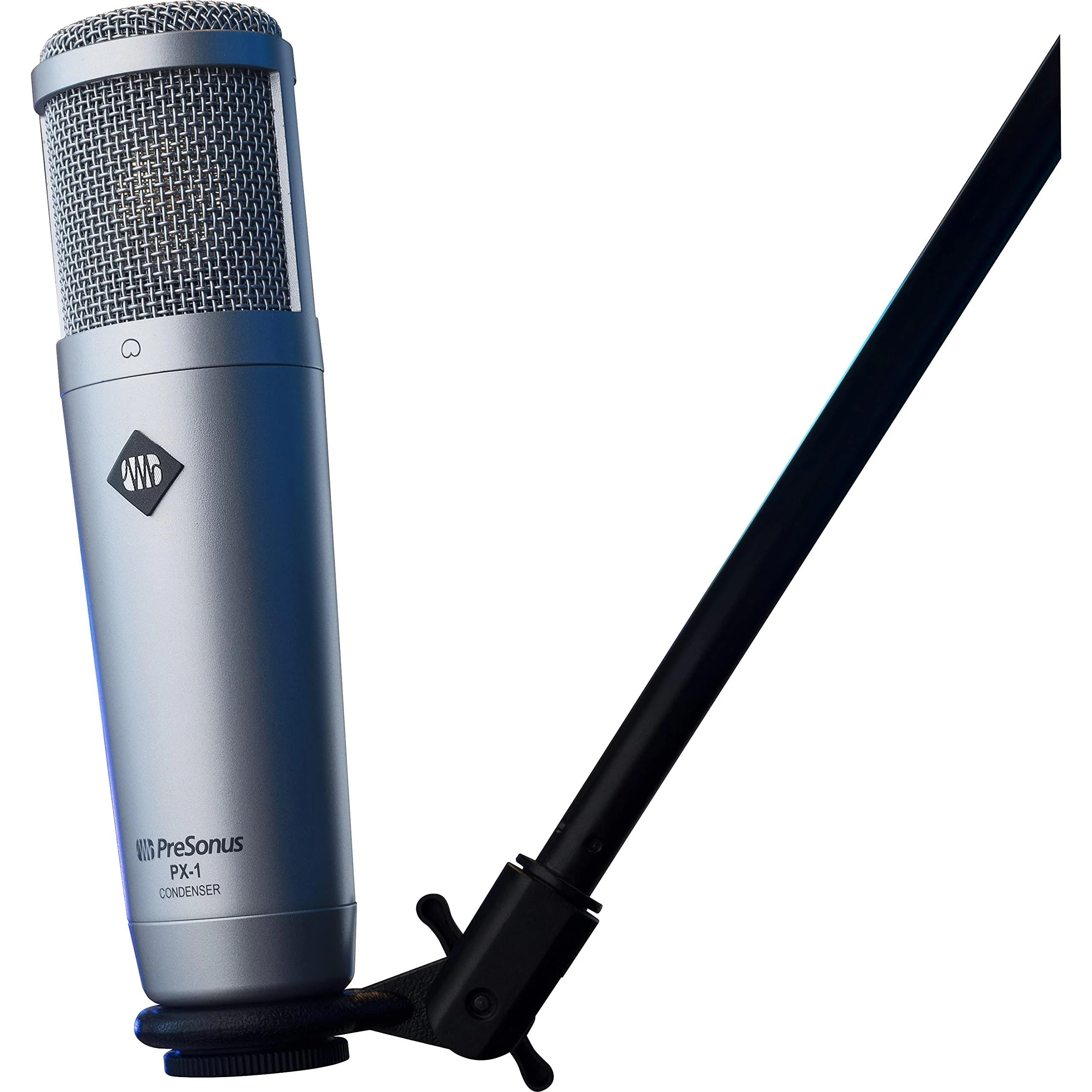 PreSonus Condenser Microphone - Image 7