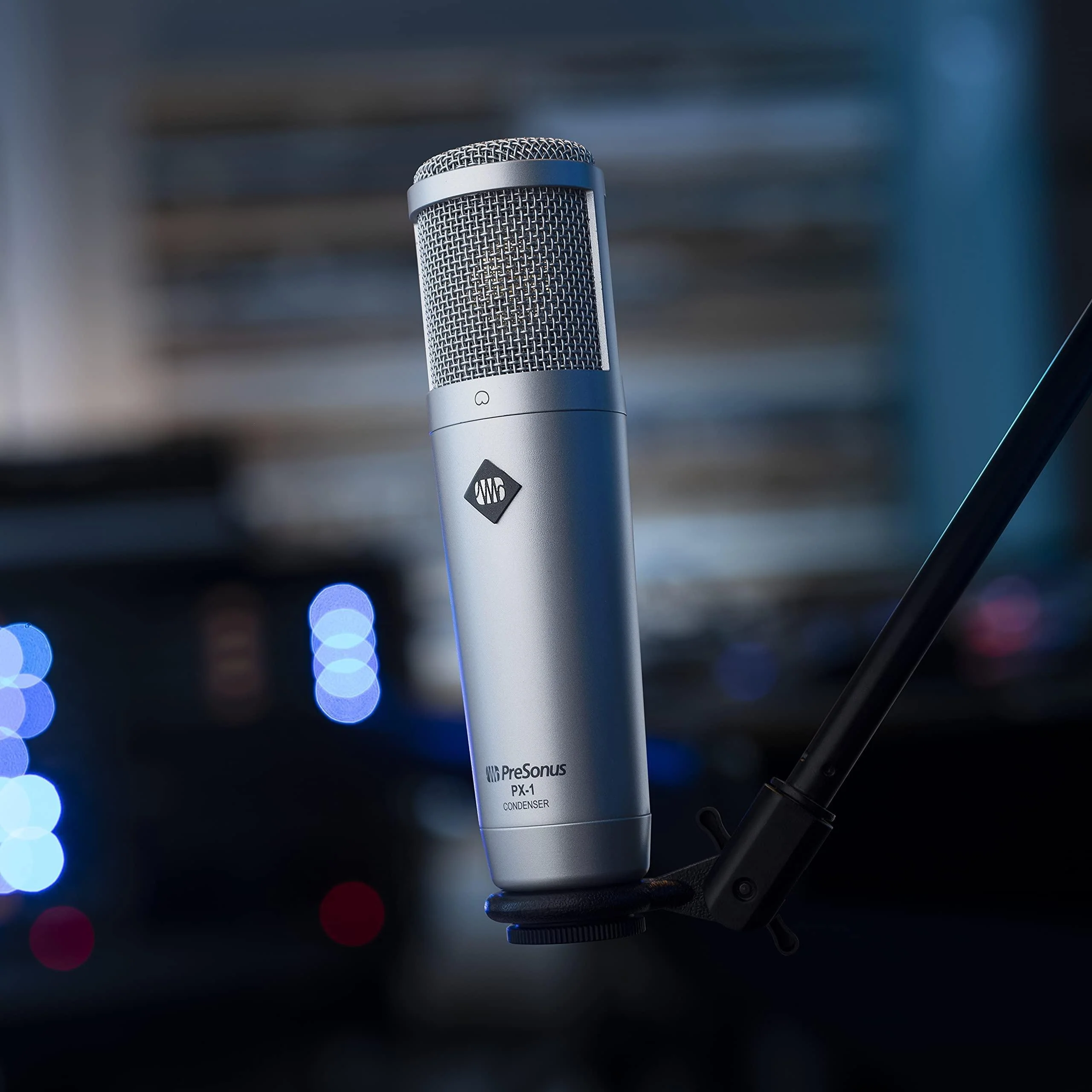 PreSonus Condenser Microphone - Image 8