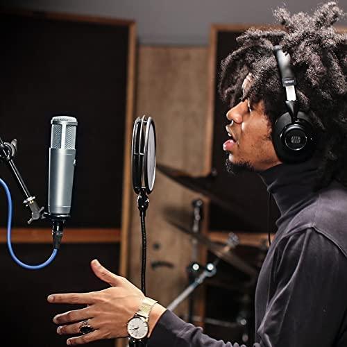 PreSonus Condenser Microphone - Image 9