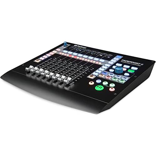 PreSonus Controller - Image 16