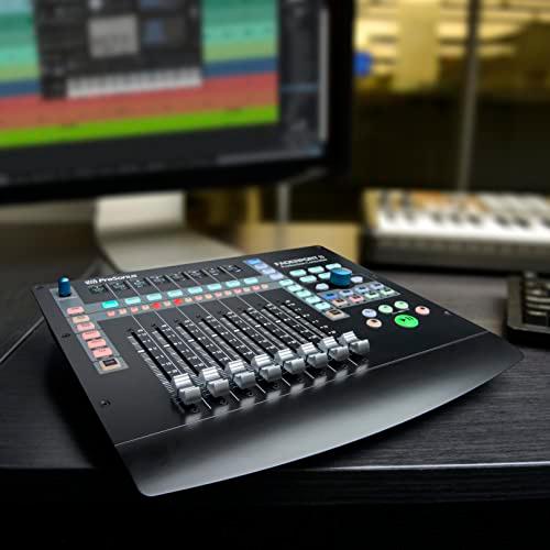 PreSonus Controller - Image 18