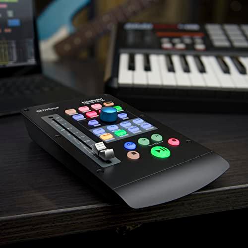 PreSonus Controller - Image 3
