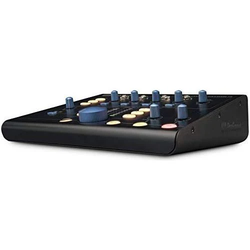 PreSonus Monitor Station V2 Desktop Studio Control Center (MONITO STAT V2) - Image 3
