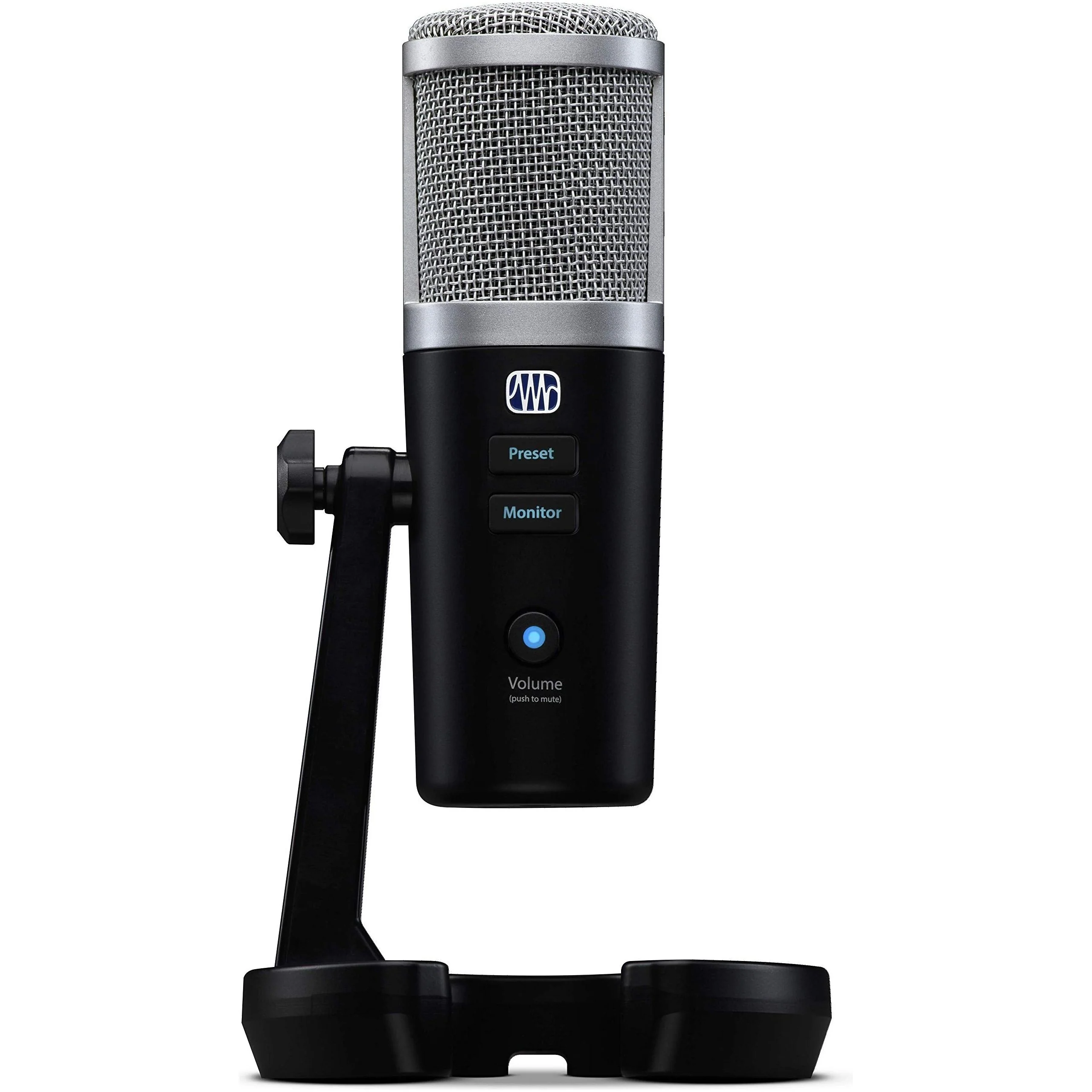 PreSonus Revelator USB Microphone - Image 10