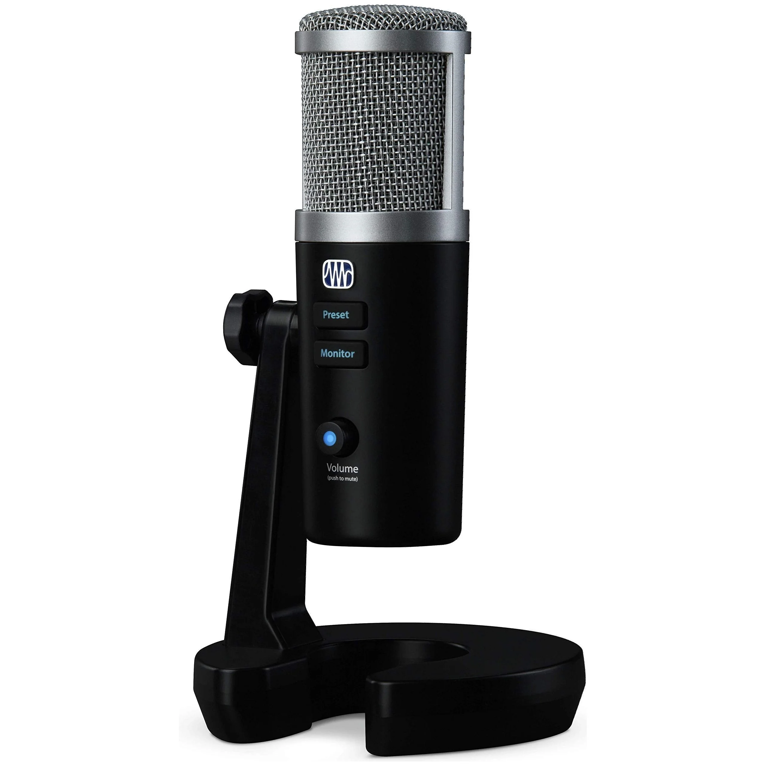 PreSonus Revelator USB Microphone - Image 12