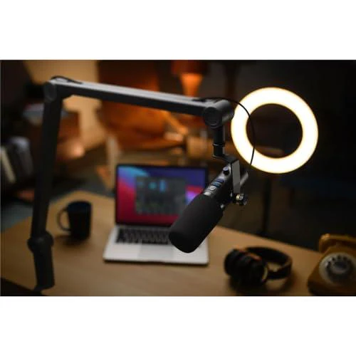 PreSonus Revelator USB Microphone - Image 24