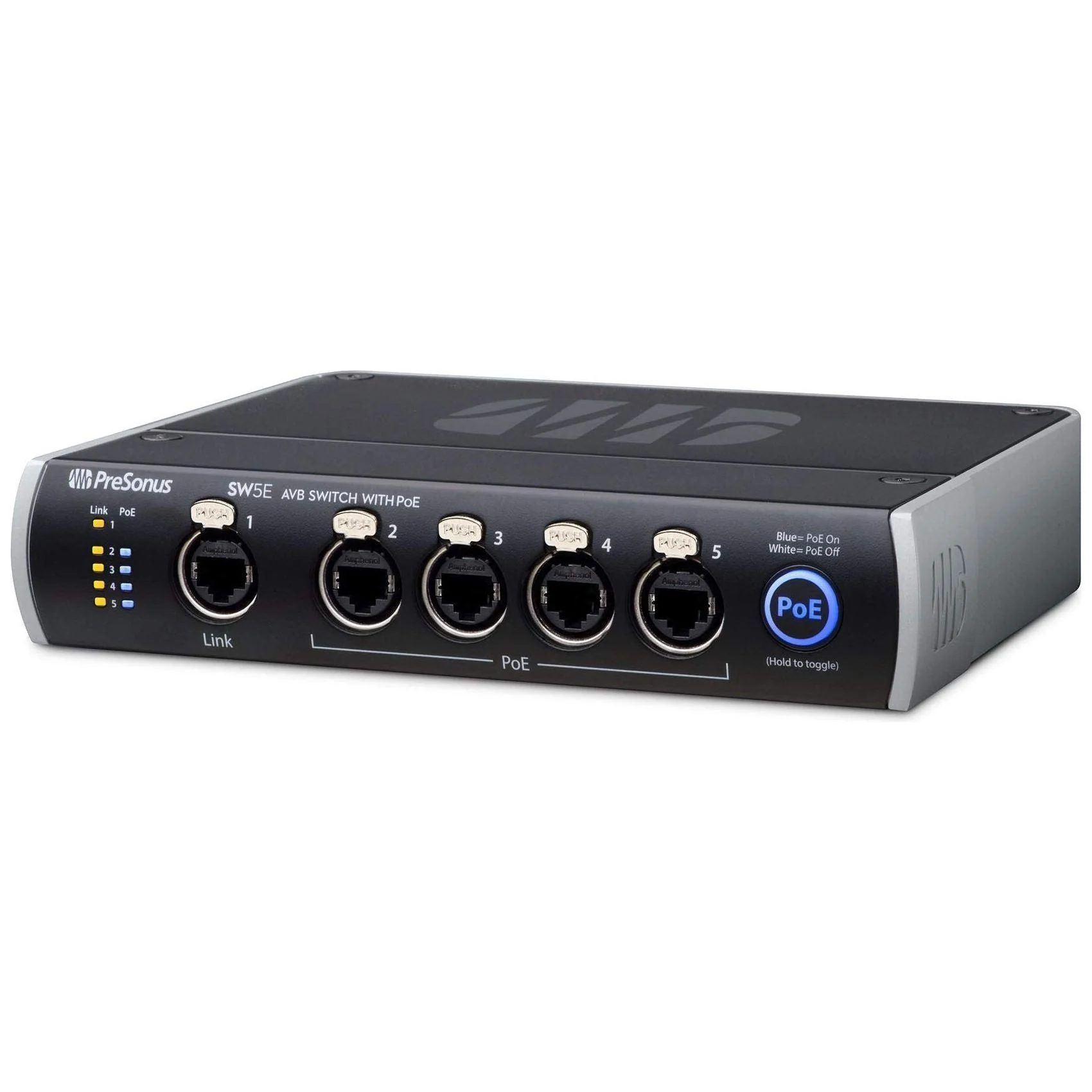 Presonus SW5E Mixer Accessory - Image 3
