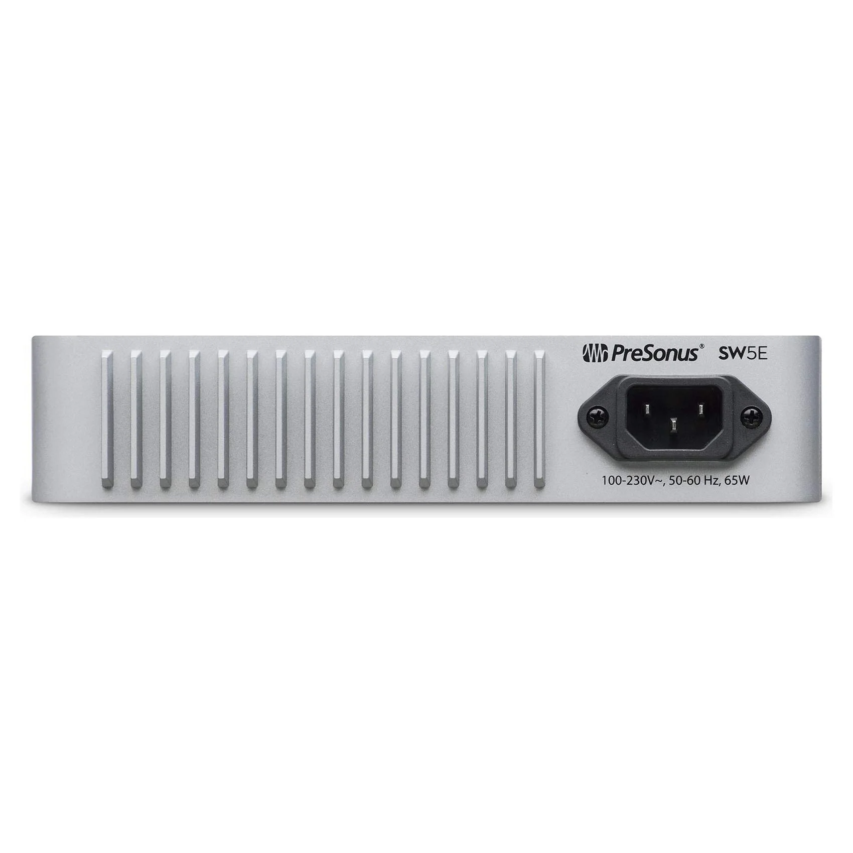 Presonus SW5E Mixer Accessory - Image 4