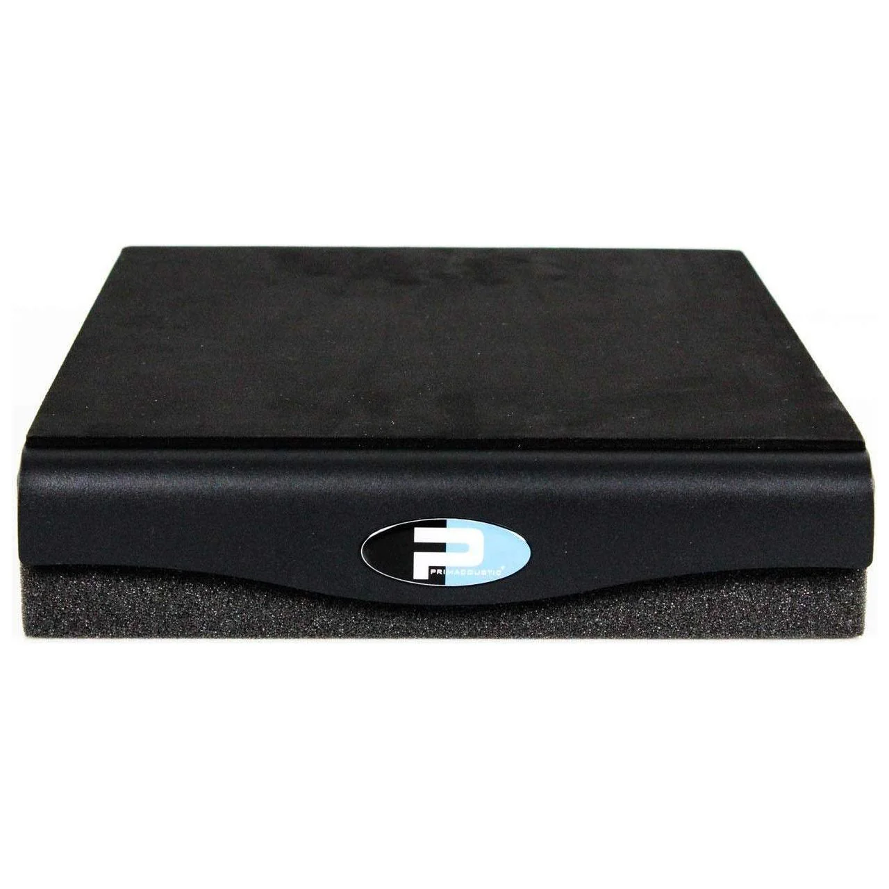 Primacoustic RX7 - DF Standard Recoil Stabilizer, 5-Degree Down-Fire - Image 3