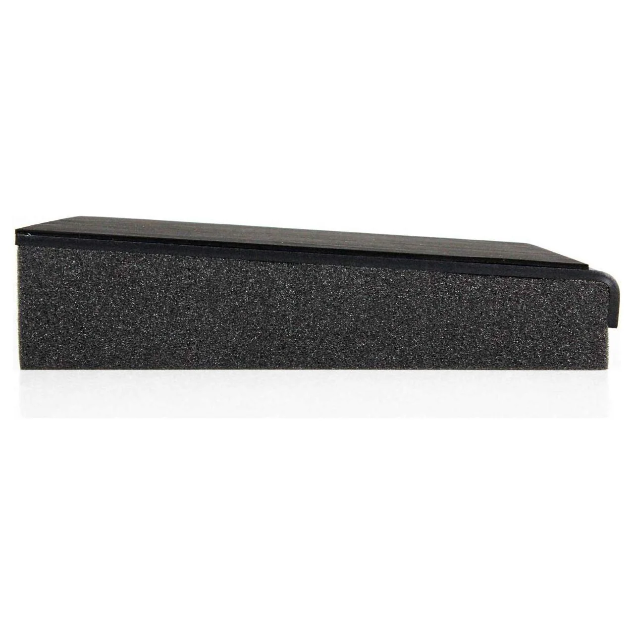 Primacoustic RX7 - DF Standard Recoil Stabilizer, 5-Degree Down-Fire - Image 4