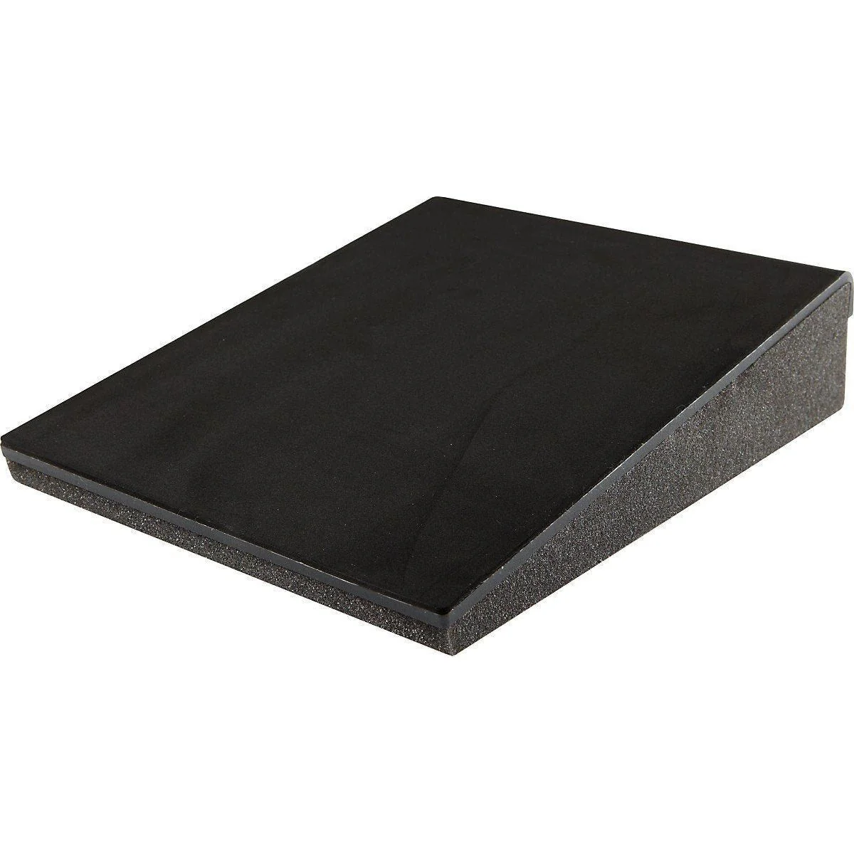 Primacoustic RX7-UF Standard Recoil Stabilizer - 10 Degree Up Fire - Image 4