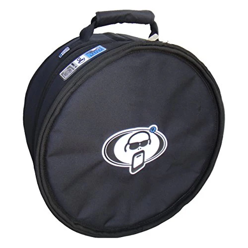 Protection Racket 13" x 7" Standard Snare Case - Image 2