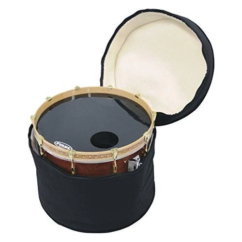 Protection Racket 20 x 12 Bass Drum Case (1220-00) - Image 3