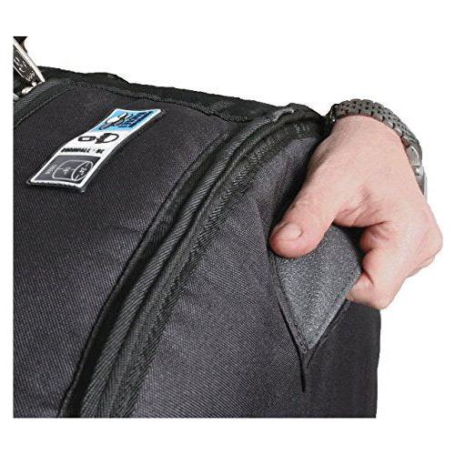 Protection Racket 20 x 12 Bass Drum Case (1220-00) - Image 4