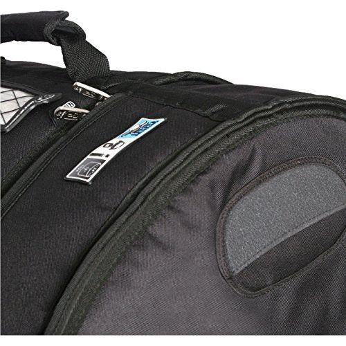 Protection Racket 20 x 12 Bass Drum Case (1220-00) - Image 5