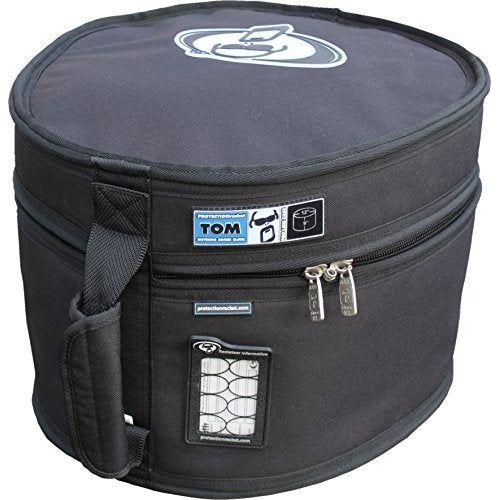 Protection Racket, Drum Case (6014-10) - Image 2
