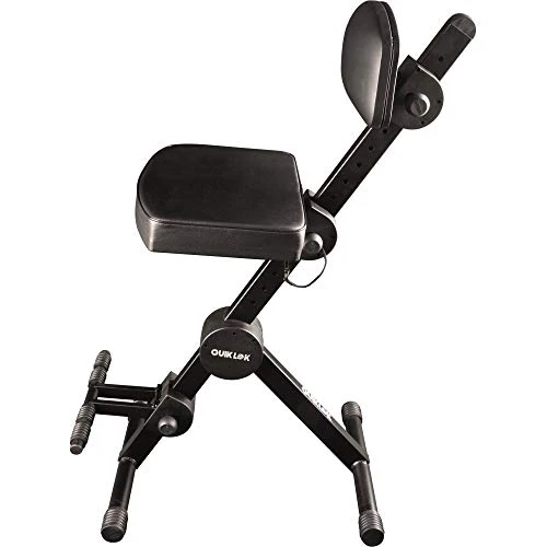 Quick Lok Musician Seat (Dx749) - Image 2