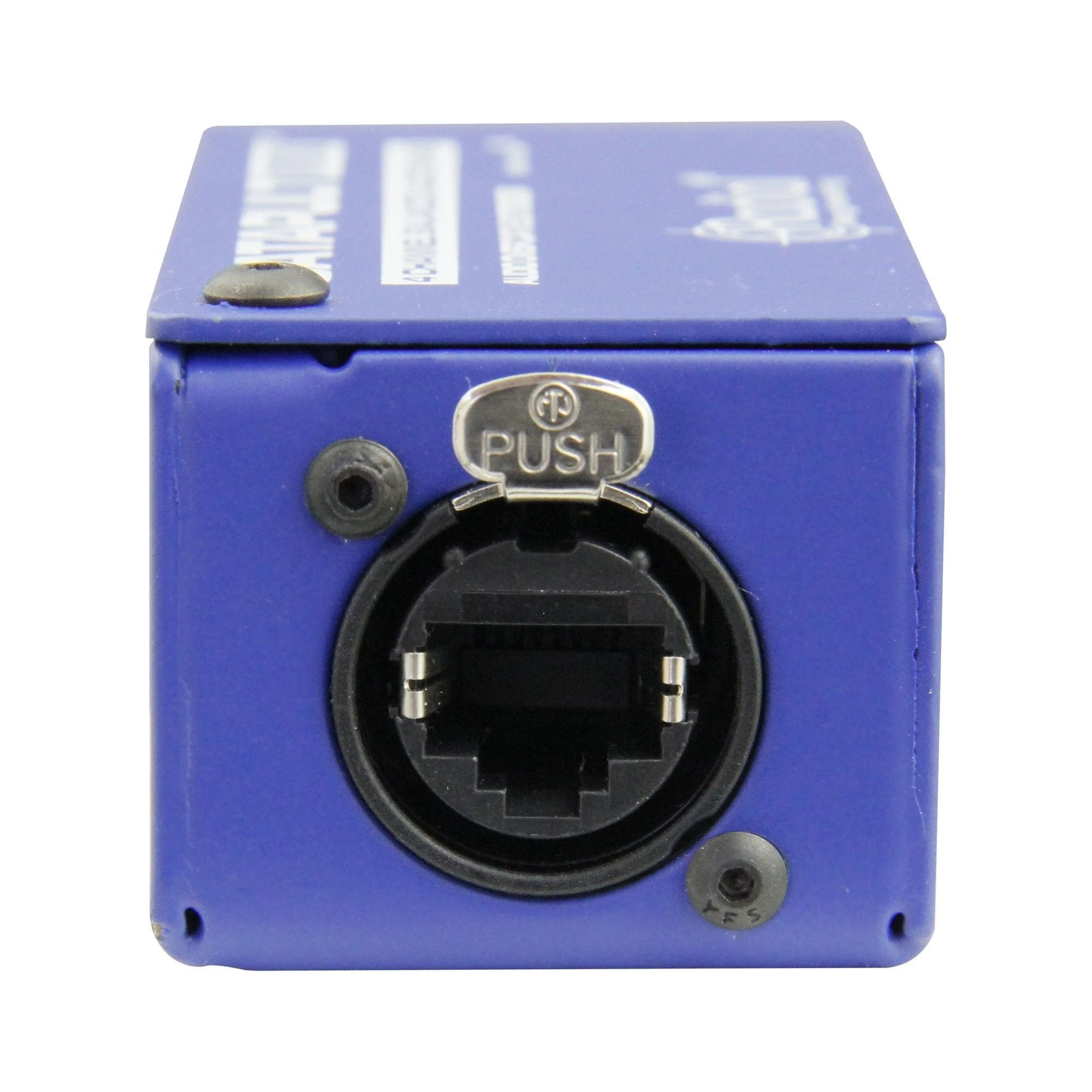 Female XLR Outputs (Catapult Mini TX) - Image 2