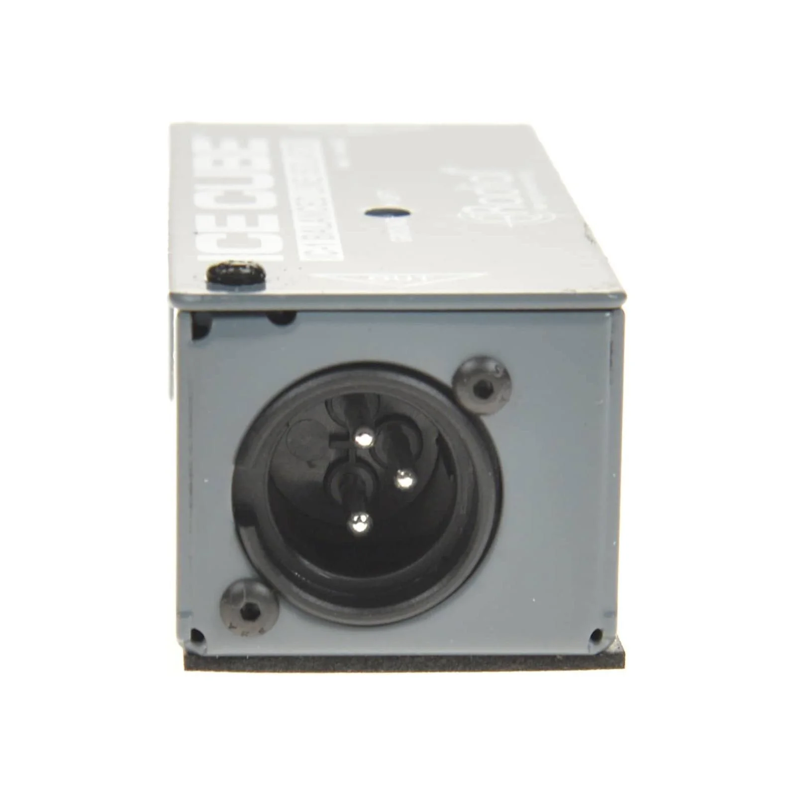 Radial Ice Cube Line Isolator - Image 4