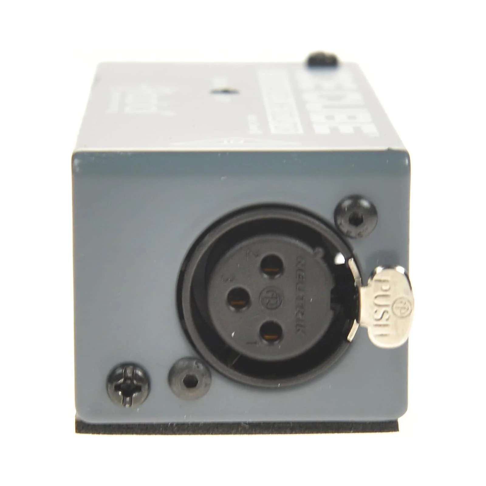 Radial Ice Cube Line Isolator - Image 5