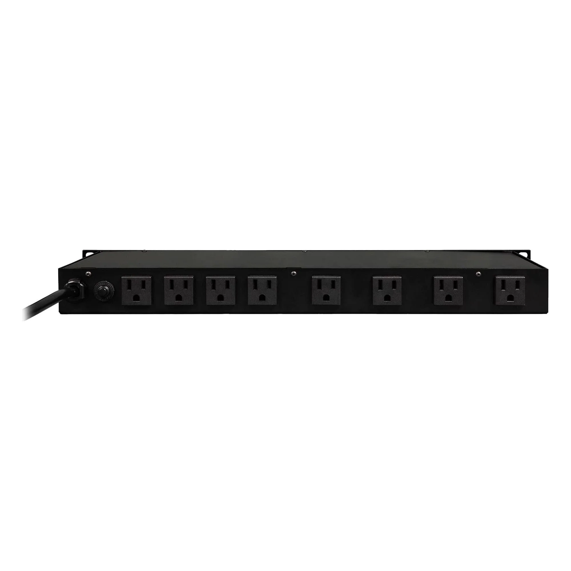Radial Power-1 Power Conditioner - Image 3