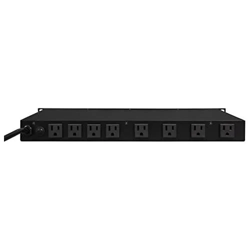 Radial Power-2 Power Conditioner - Image 7