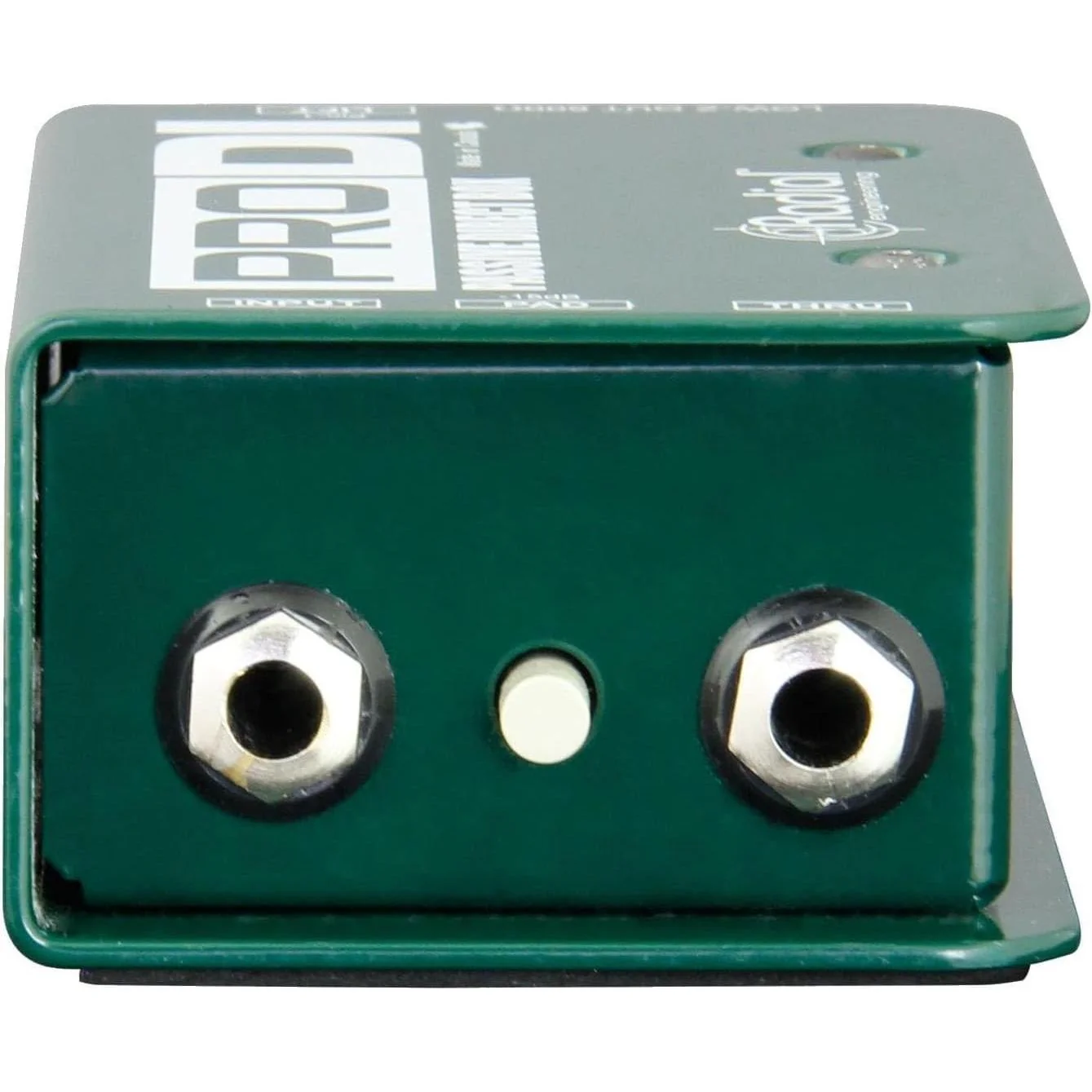 Radial Pro DI Passive Direct Box - Image 4