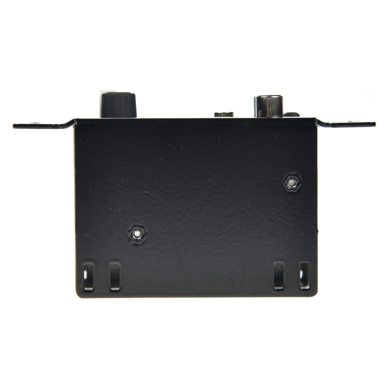 Radial StageBug SB-5W Wallmount DI - Image 3