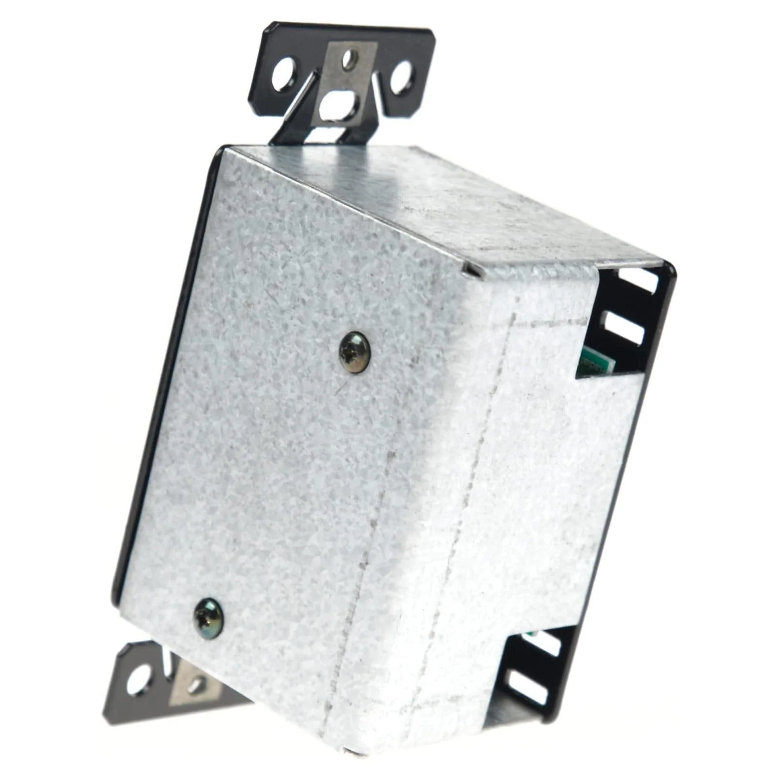 Radial StageBug SB-5W Wallmount DI - Image 4