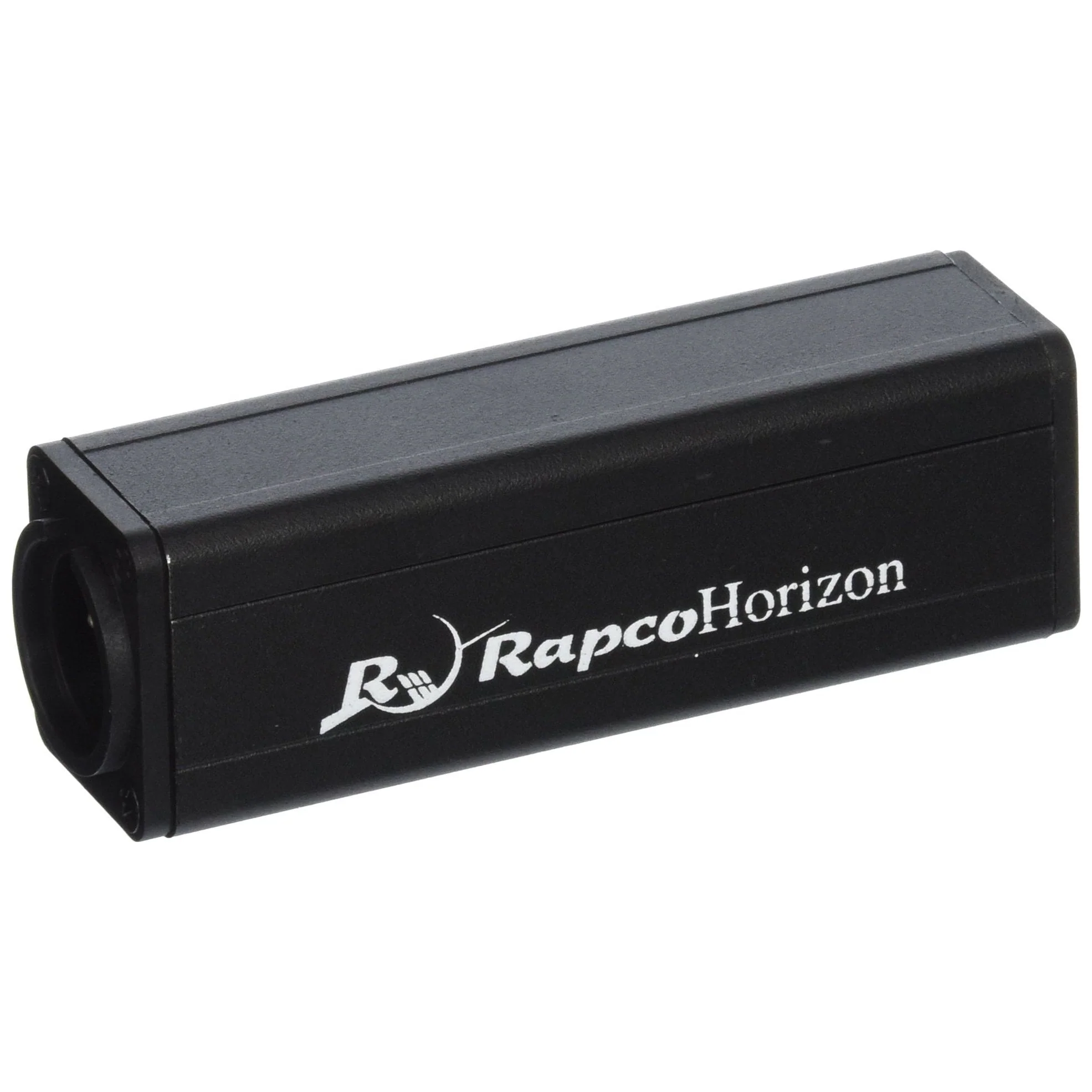 Rapco Horizon DB-1 Passive Direct Box - Image 12