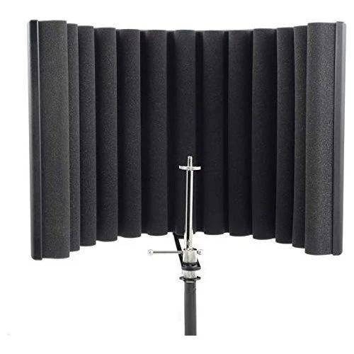 sE Electronics Reflexion Filter X - Image 3