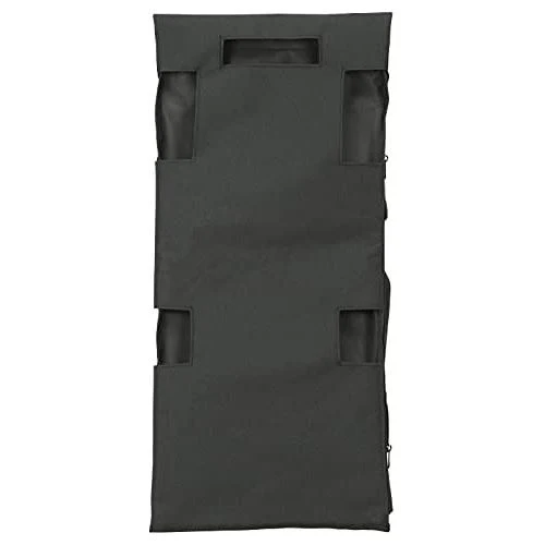 Rock-N-Roller Medium Multi-pocket Tool/Accessory Bag fits R8, R10, R12 Multi-Carts - Image 4