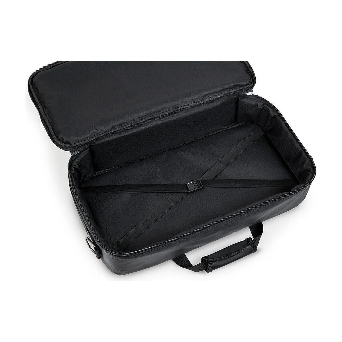 RockGear RockBoard TRES 3.1 51 x 23.6 cm (20.08" x 9.29") w/Gig Bag - Image 4
