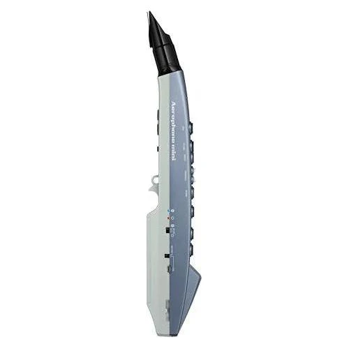 Roland Aerophone Digital Wind Instrument - Image 3