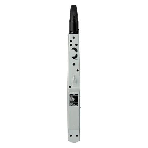 Roland Aerophone Digital Wind Instrument - Image 4