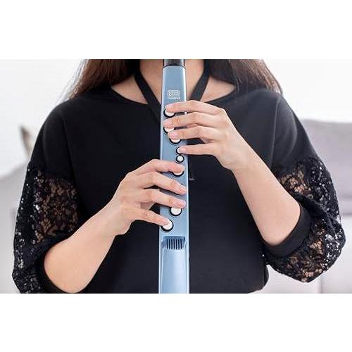 Roland Aerophone Digital Wind Instrument - Image 6