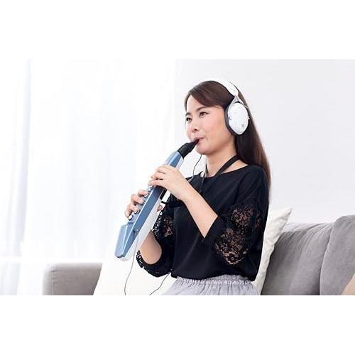 Roland Aerophone Digital Wind Instrument - Image 7