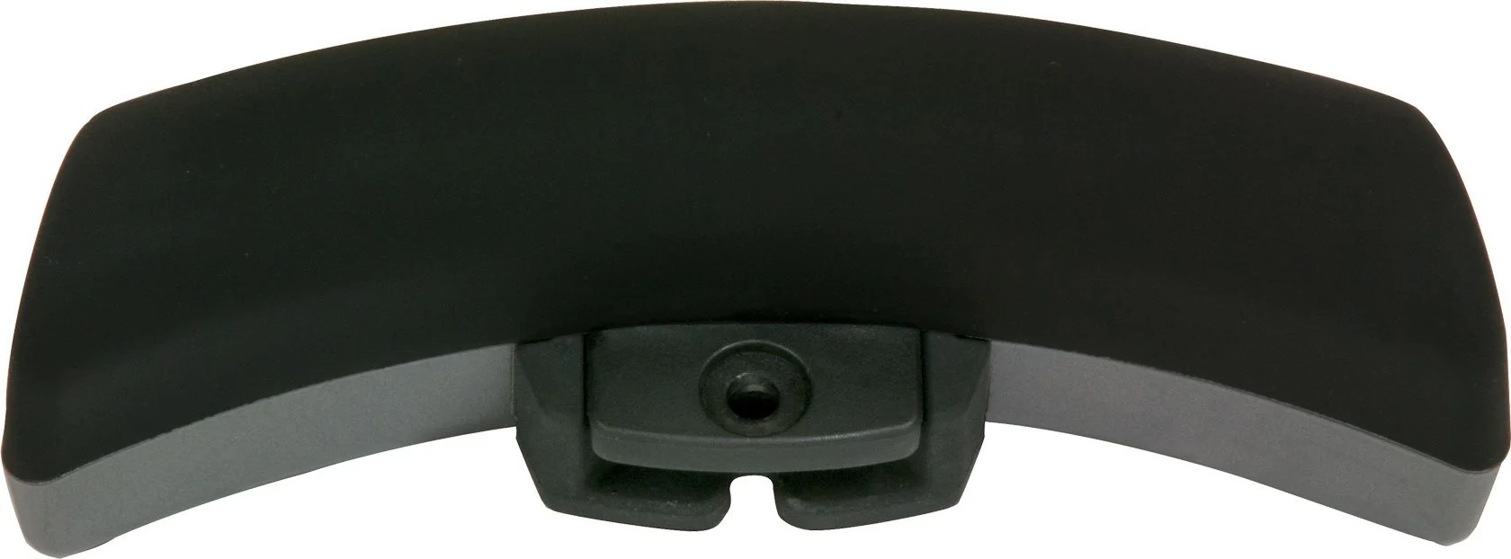 Roland BT-1 Electronic Drum Single-Trigger Pad - Image 5