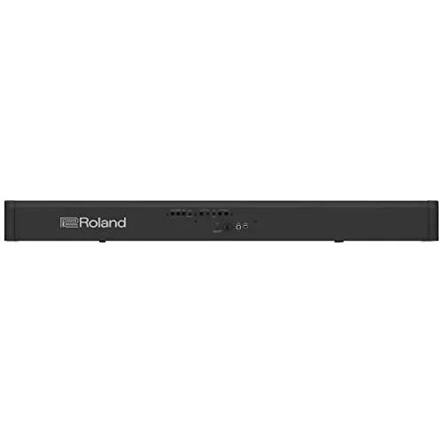 ROLAND Digital Pianos-Home (FP-60X-BK) - Image 8