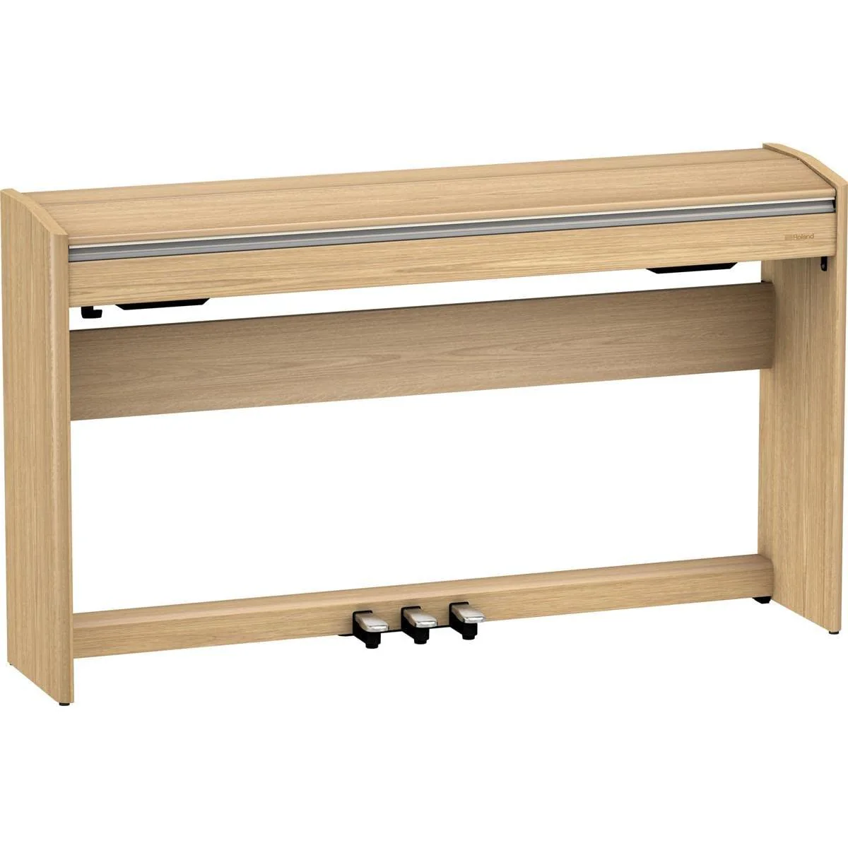 Roland Digital Pianos - Home (F701-WH) - Image 15