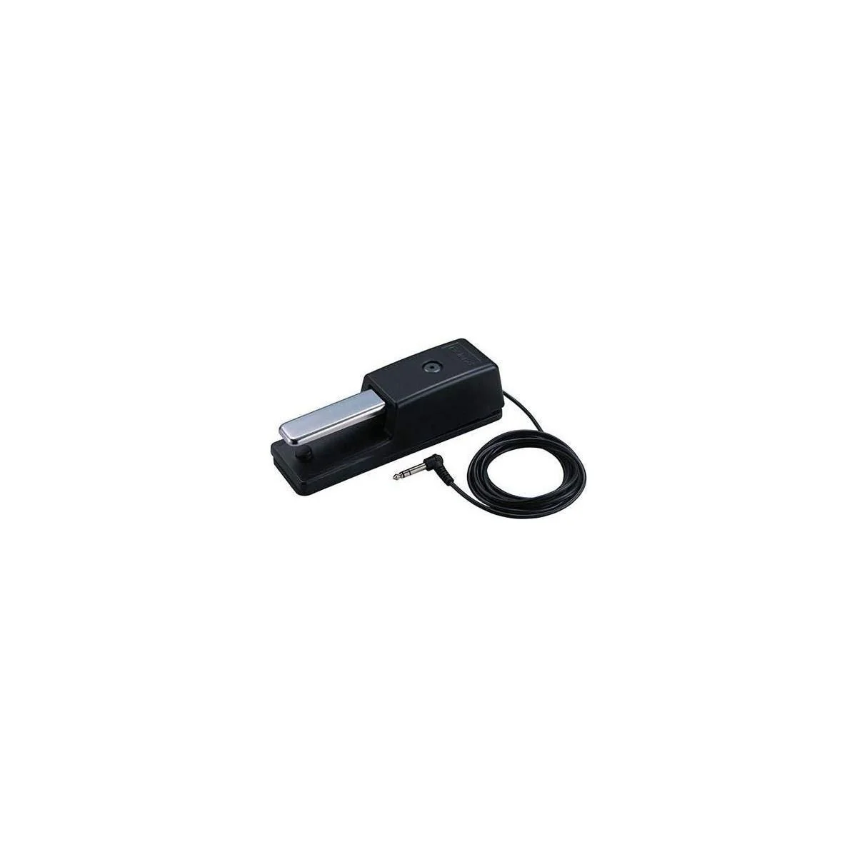 Roland DP-10 Real-Feel Pedal with Non-Slip Rubber Plate - Image 3