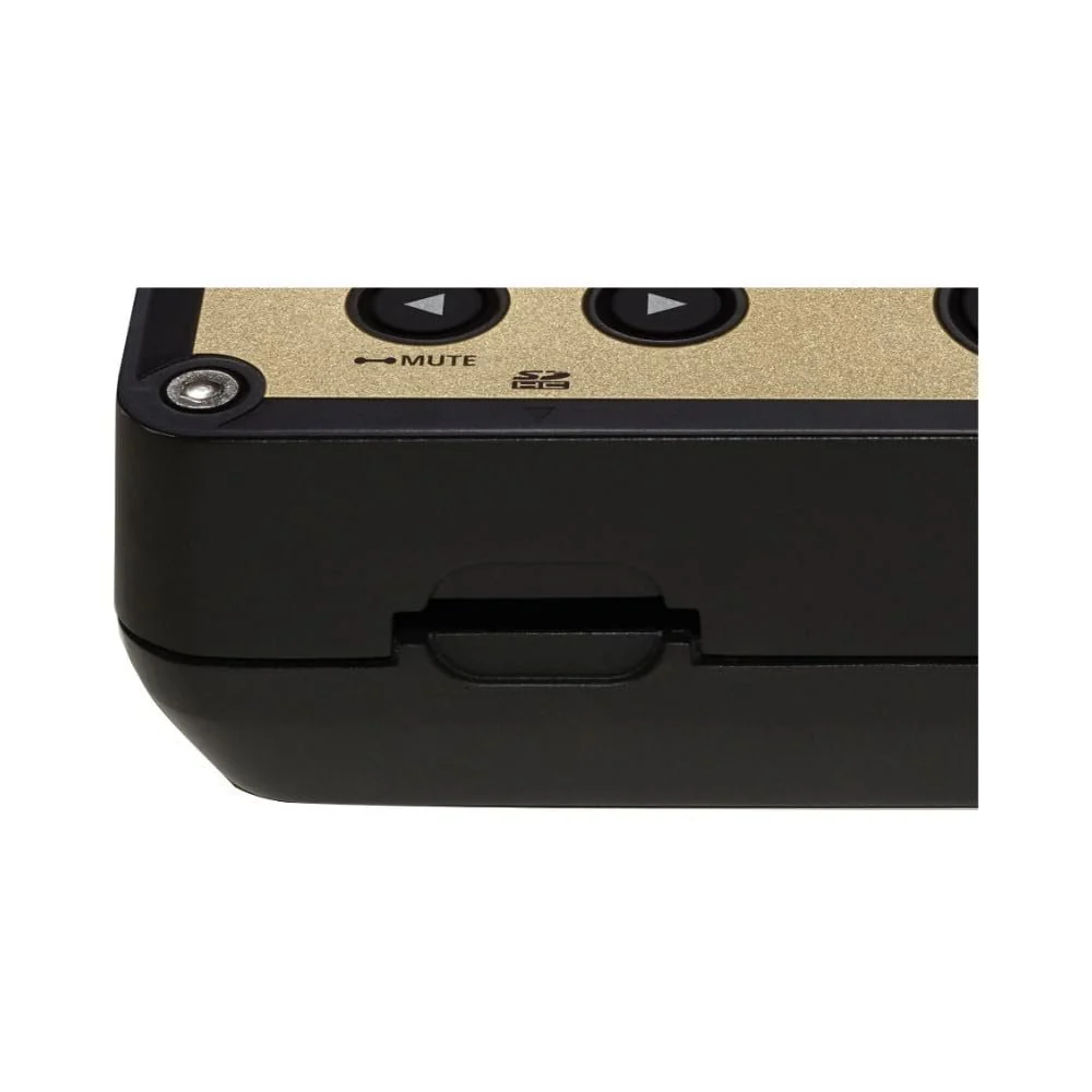 Roland Electronic Drum Accessory - Image 11