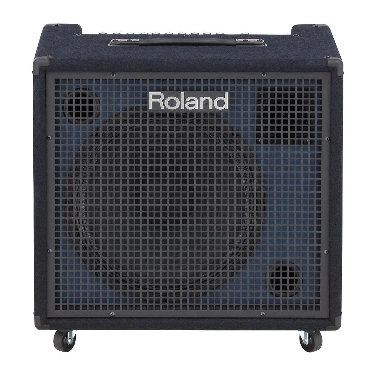 Roland Keyboard Amplifier - Image 2